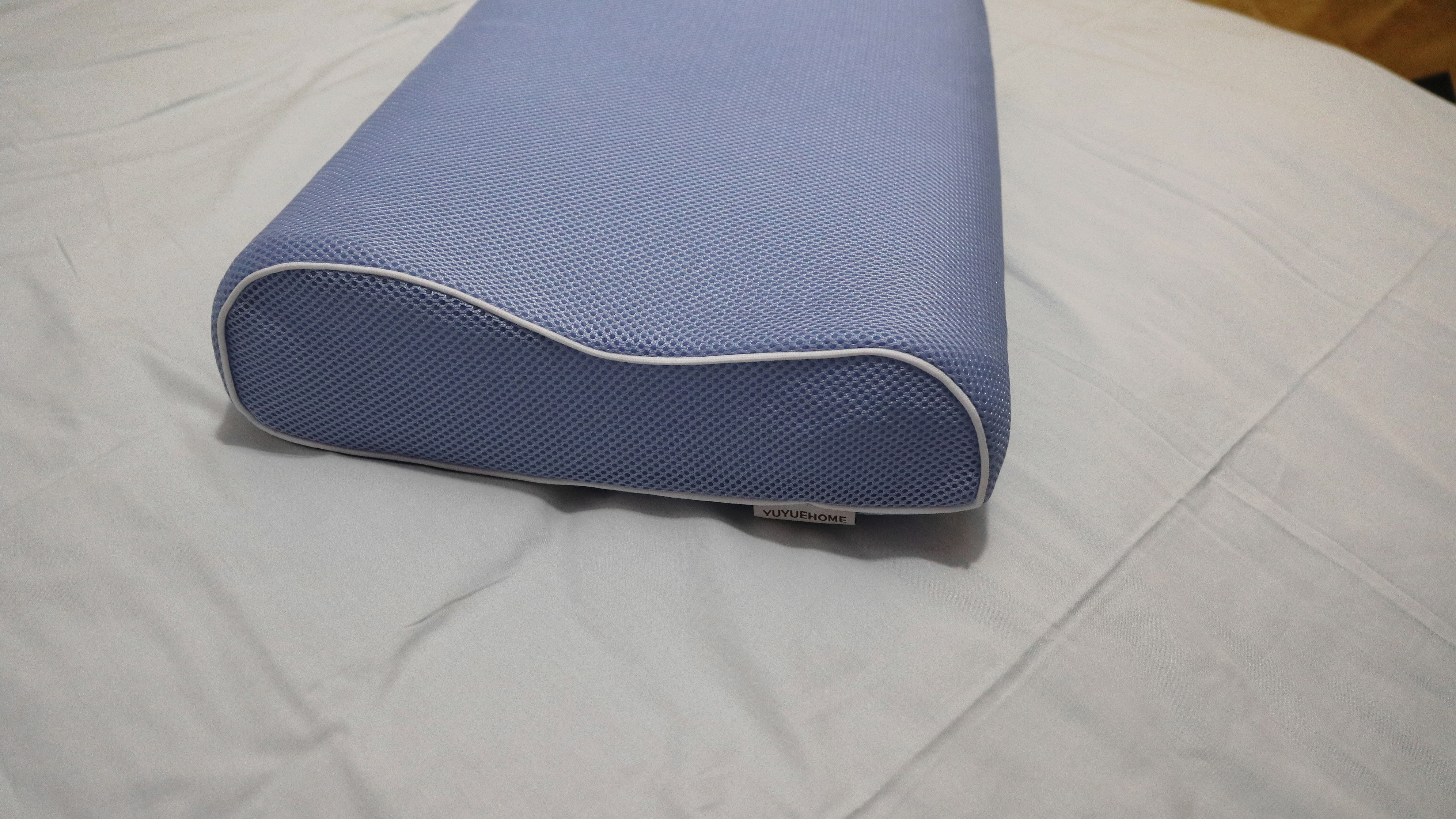 提升幸福感的枕头,提升幸福感枕头