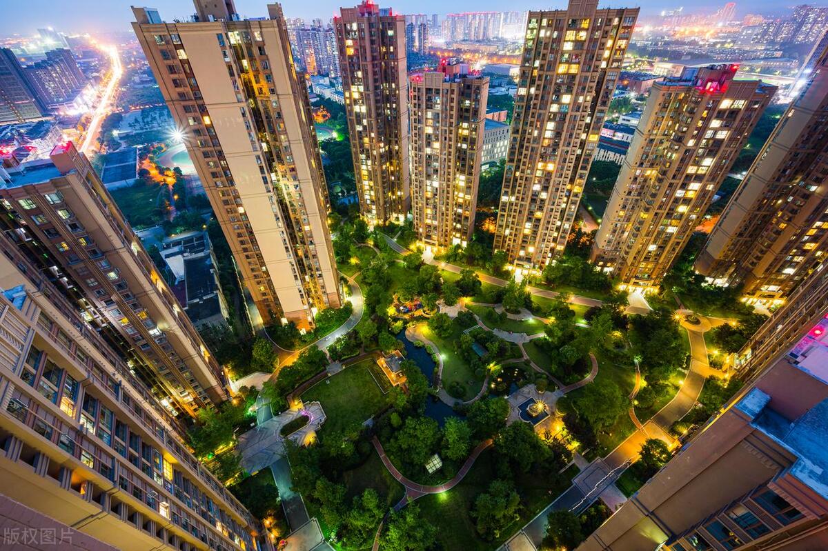 如果你在武汉有一套房,在武汉做融资贷款好做吗