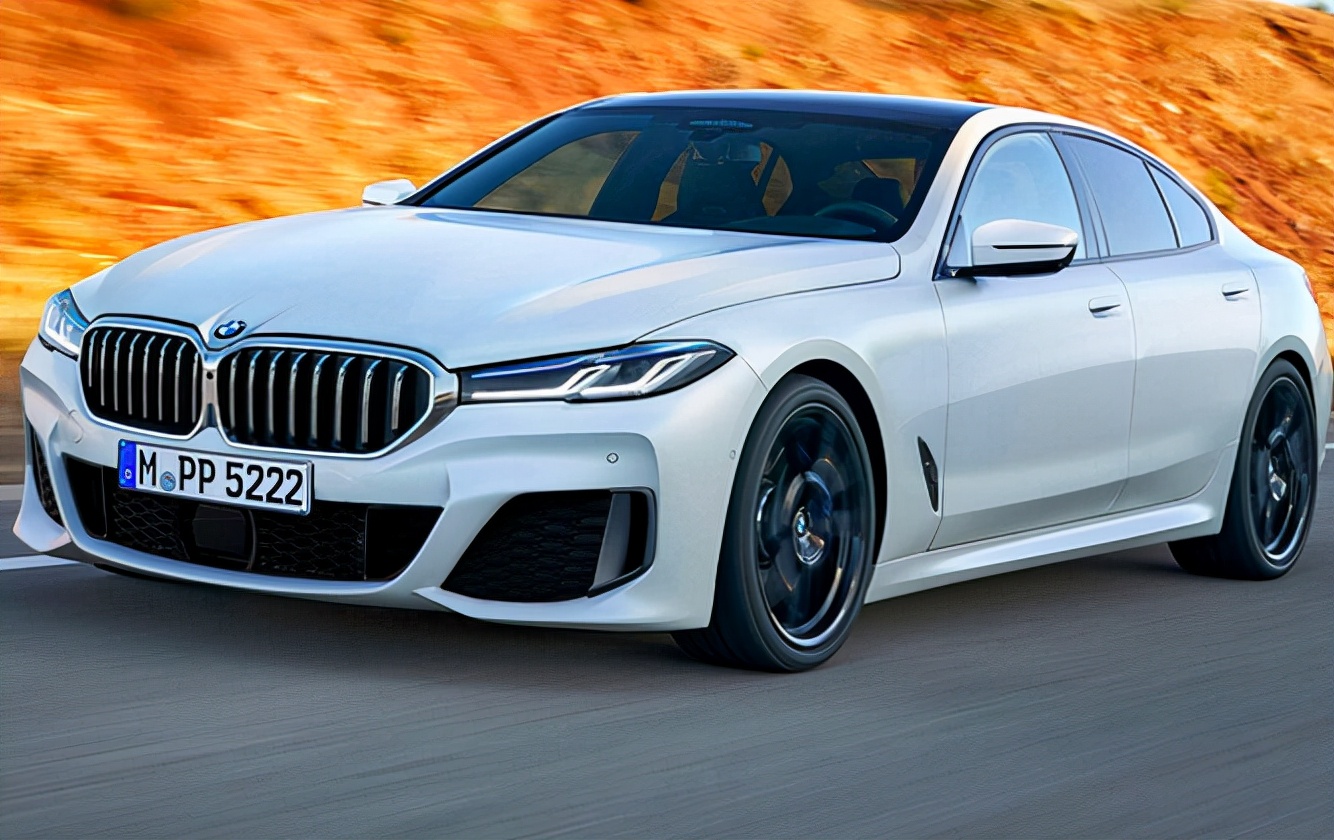 北京宝马5系车加入车友俱乐部,宝马车友群留言