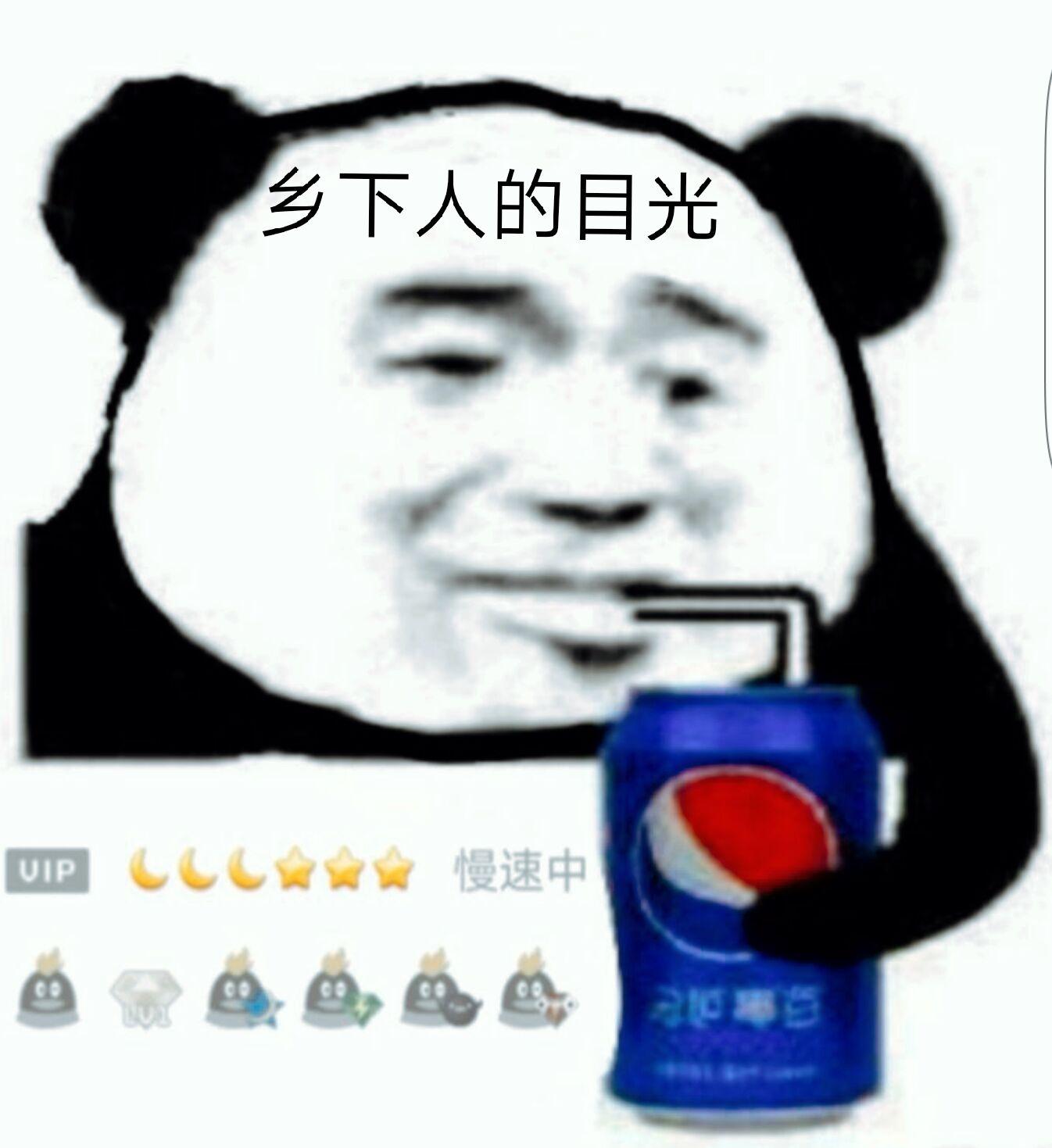 qq音乐7月会员什么时候有活动,qq音乐会员绿钻秋季专属活动