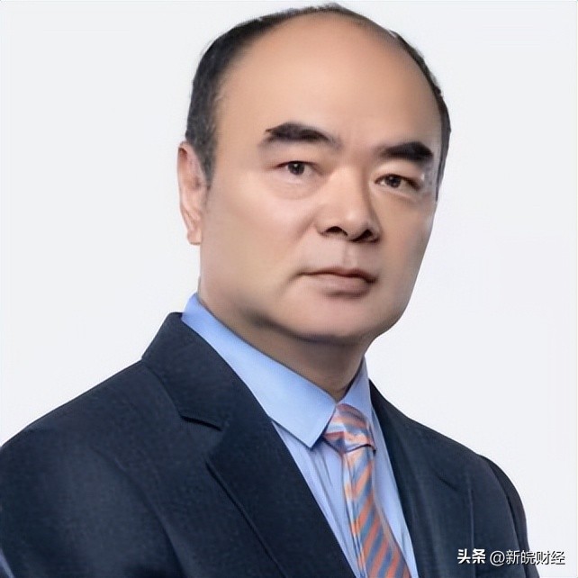 十大徽商领袖名单公布,当代十大徽商代表人