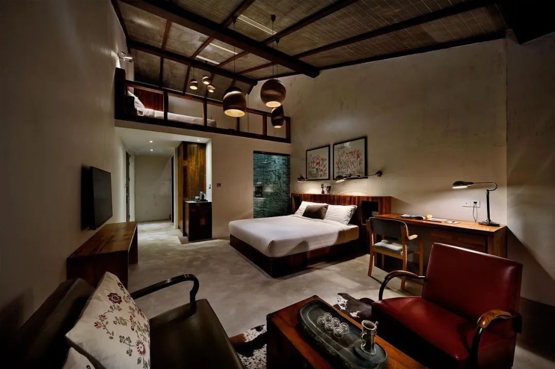 古徽州秋季自由行攻略,寻梦江南水墨徽州皖南古村落游记