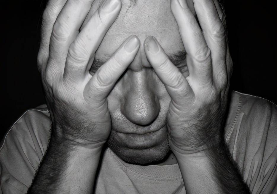 小舅子天天蹭吃,小舅子天天蹭饭完整版