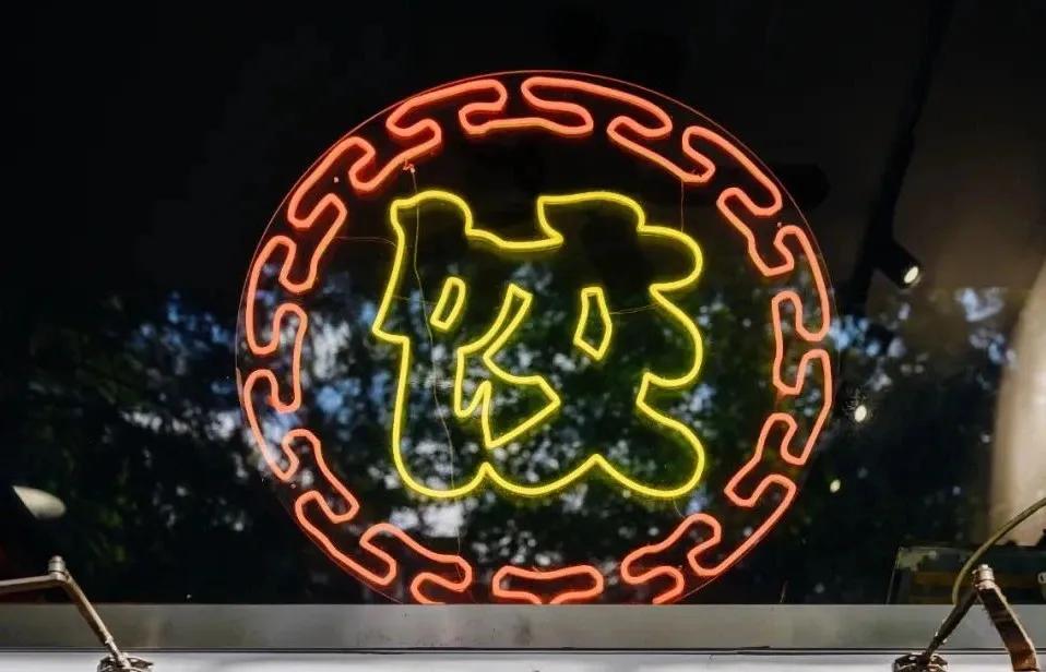 北京这几家美食店好吃到爆,北京特色京味美食餐厅