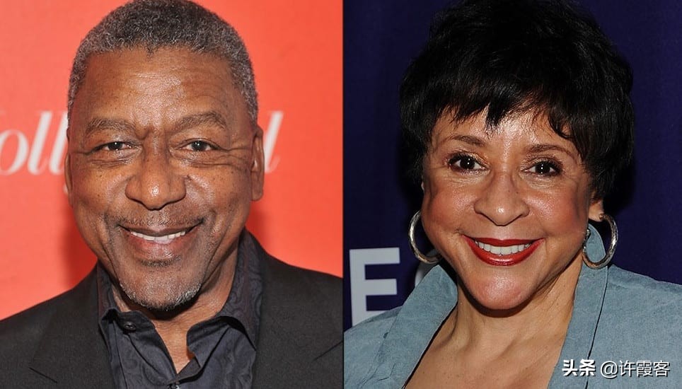 一张图看懂财富流动轨迹,一张图看懂社会财富流动轨迹