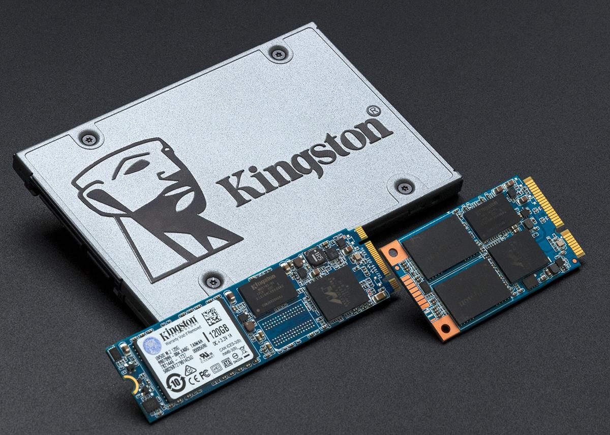 新的笔记本电脑怎么增加盘,怎样给笔记本电脑装固态移动硬盘