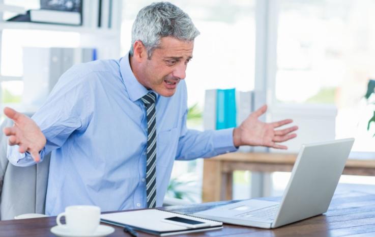 职场思维决定你的人生,职场思维格局和眼界