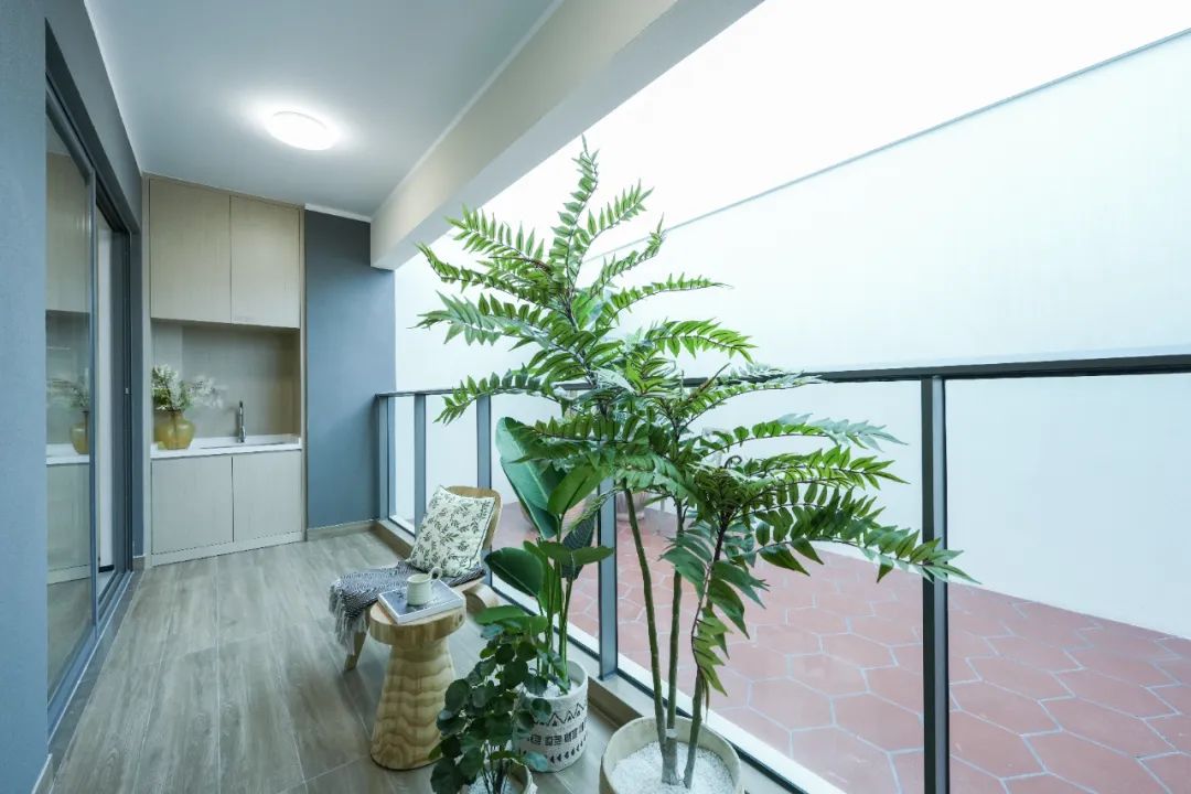 深圳楼市再现日光盘行情,深圳日光盘重现江湖楼市开始回暖