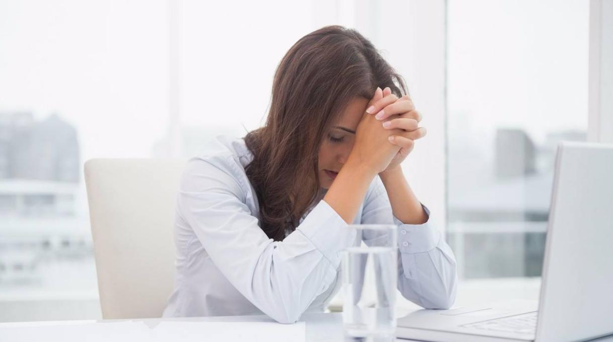 产后痉挛是什么原因造成的,产后肌痉挛症状是什么