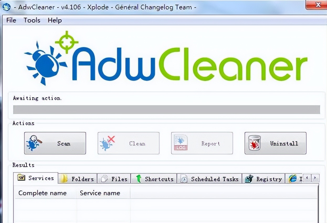 苹果笔记本电脑办公软件推荐,电脑打印下载什么办公软件好