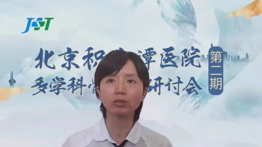 北京积水潭股骨头坏死二期专家,积水潭医院股骨头坏死宣传讲座