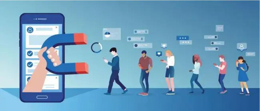 80%的钱都给谁赚走了？