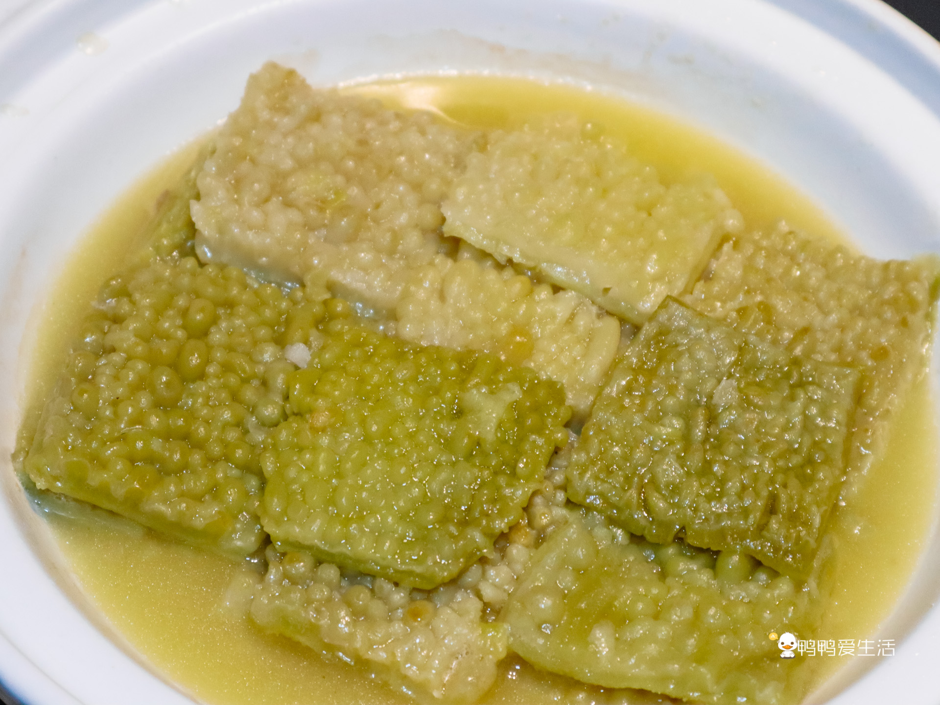 厦门这家巷子里的私房菜,厦门这家主打闽粤菜餐厅