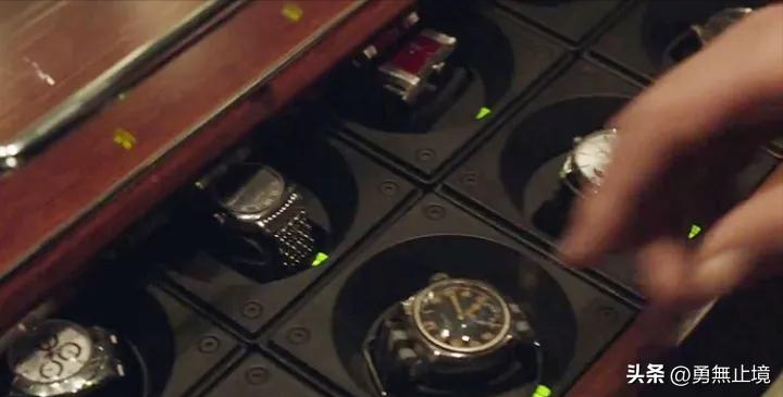 哪款智能手表可以对标华为手表,智能手表华为和苹果哪个手表好