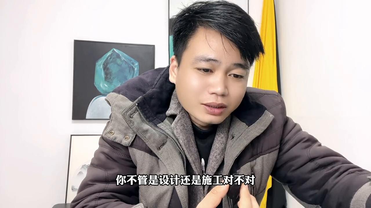 装修转行做什么生意好,做了3年的装修行业要转型吗