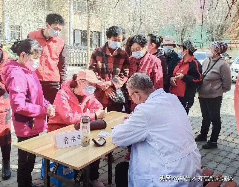 市域社会治理助推社区治理,聚焦群众需求提升城市治理水平