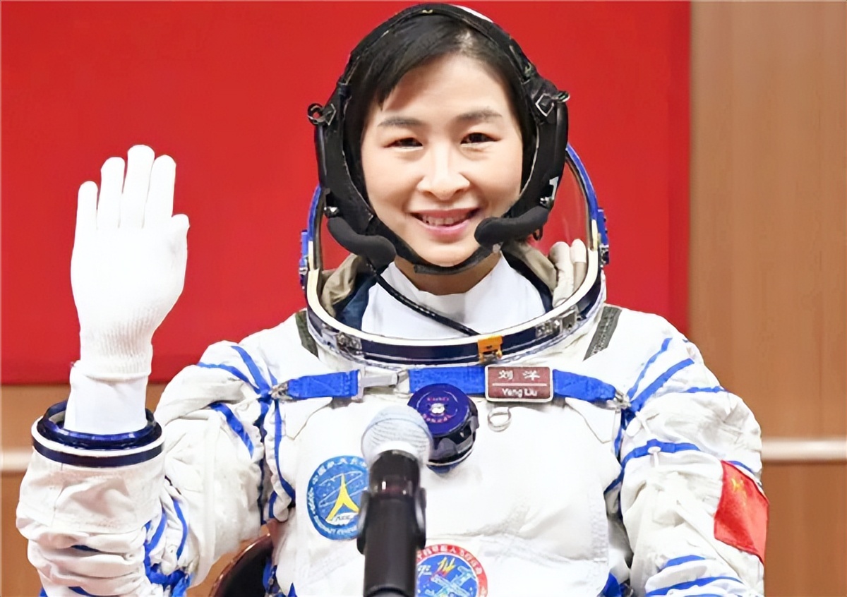 女航天员返回地球后禁止生育?太空环境对人的影响这么大吗?