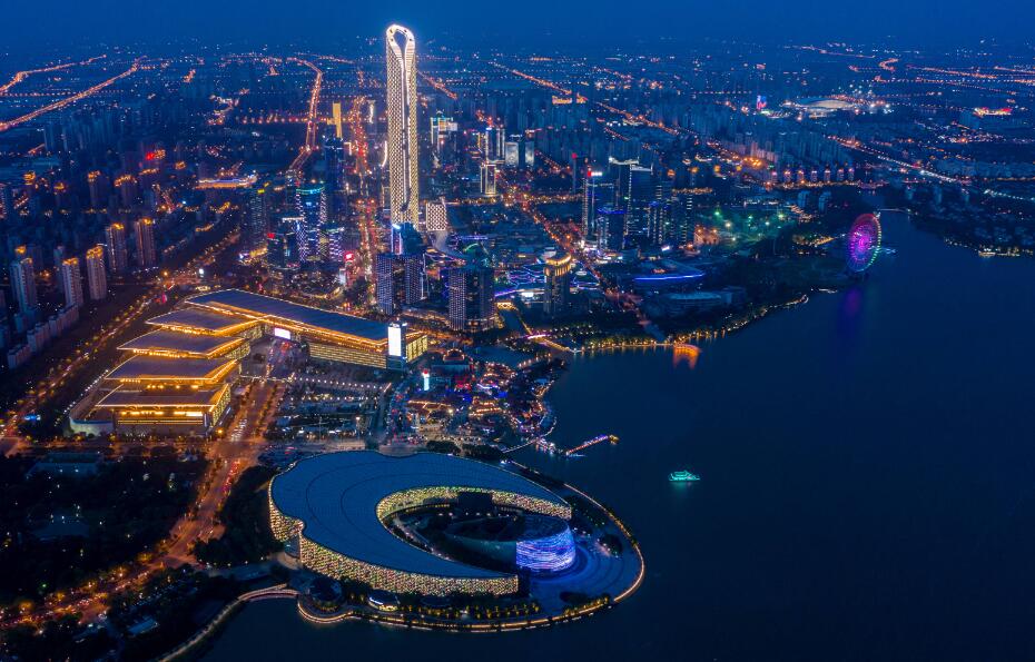 泰州未来交通枢纽,泰州交通枢纽城市规划