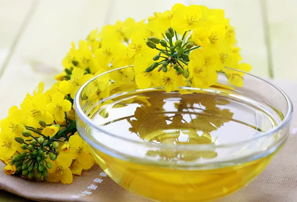 在美国买什么油,在美国买什么都靠谱