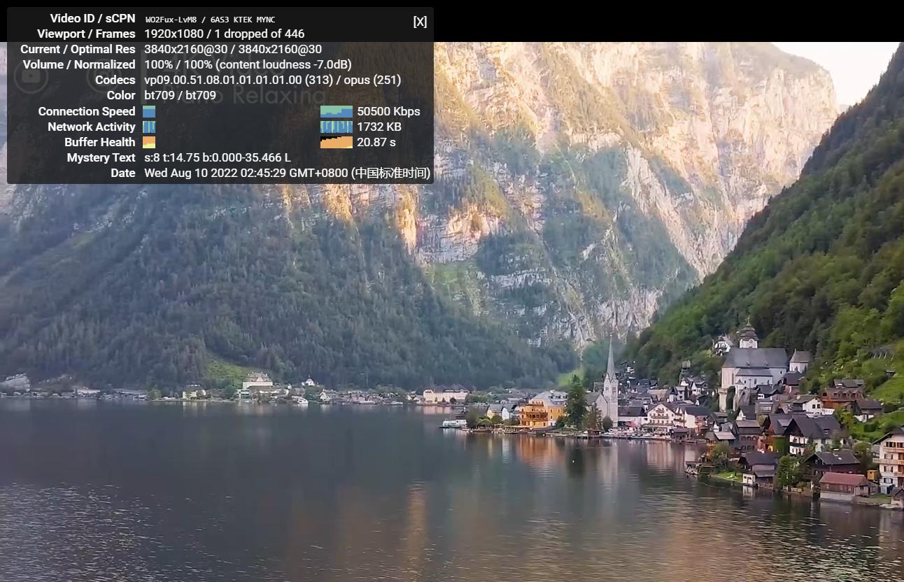 威联通301w路由器测评,威联通301w测评