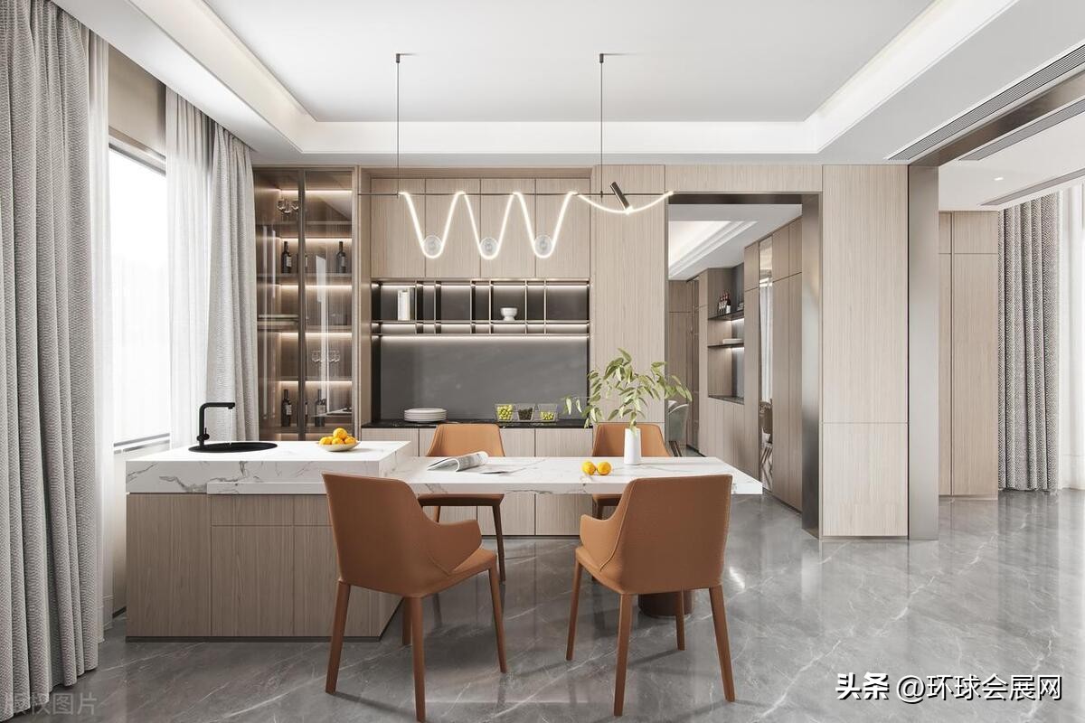 2019上海家居日用消费品博览会,2022上海日用百货展览会