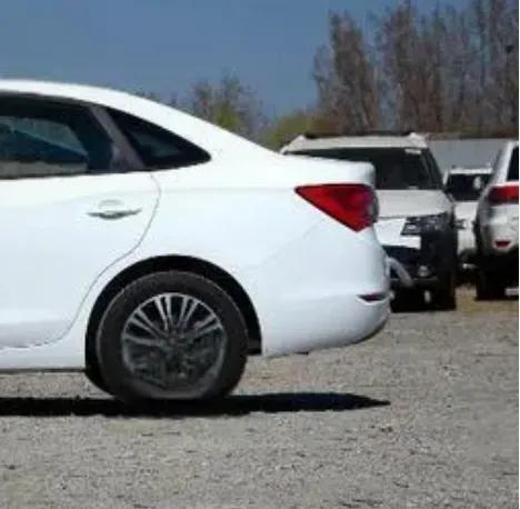 汽车无法启动供油正常,汽车无法启动发动机故障