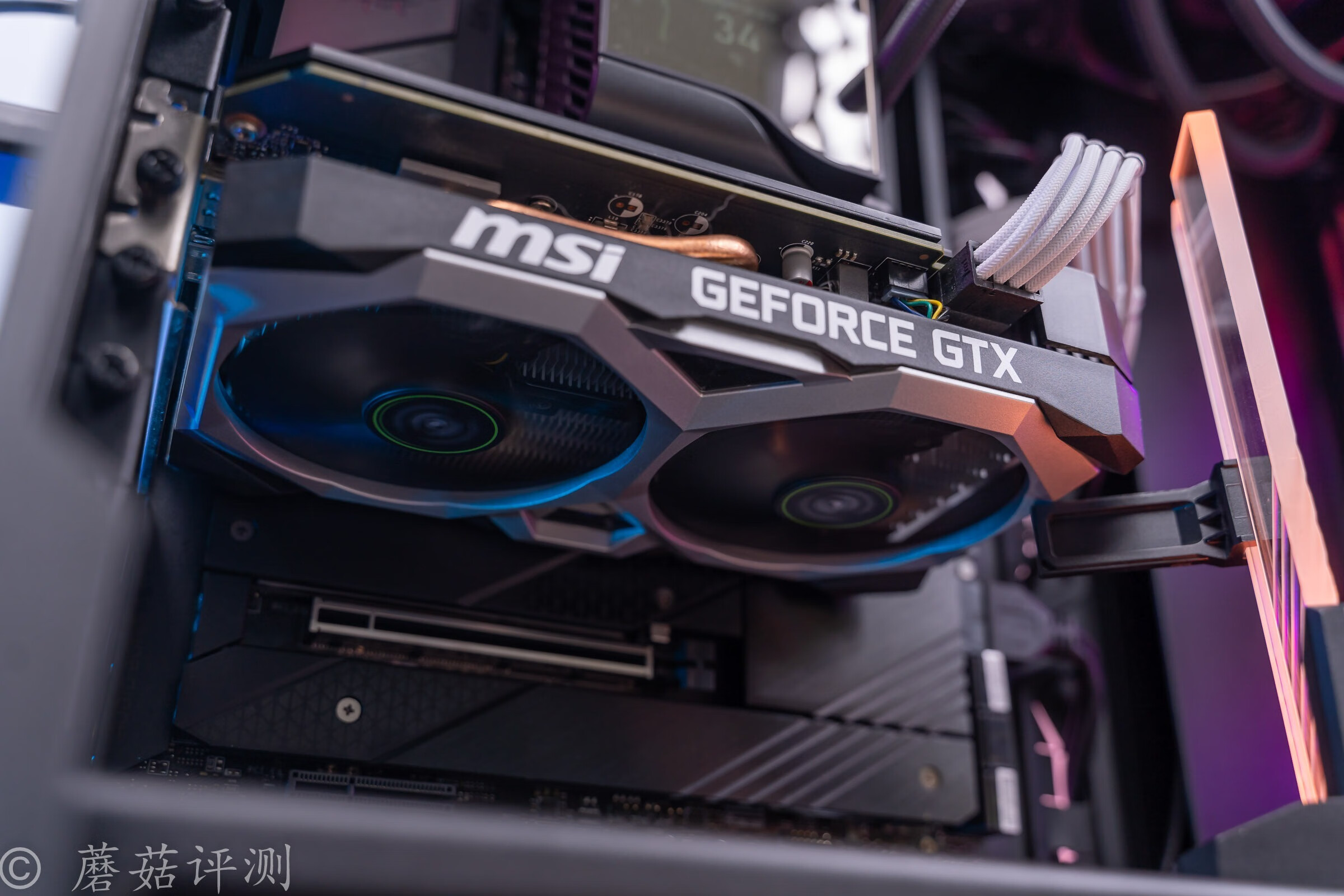 zotacnvidiageforcegtx1660super,nvidiageforcegtx1660super鑳界帺csgo