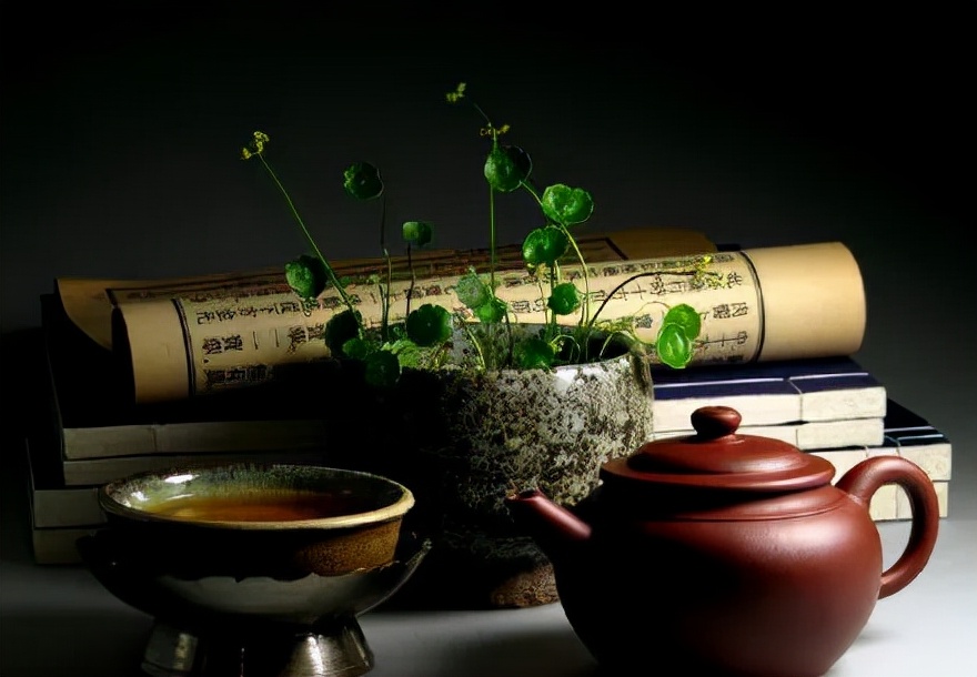 高情商如何处理别人的恶语,如何高情商化解恶语相向