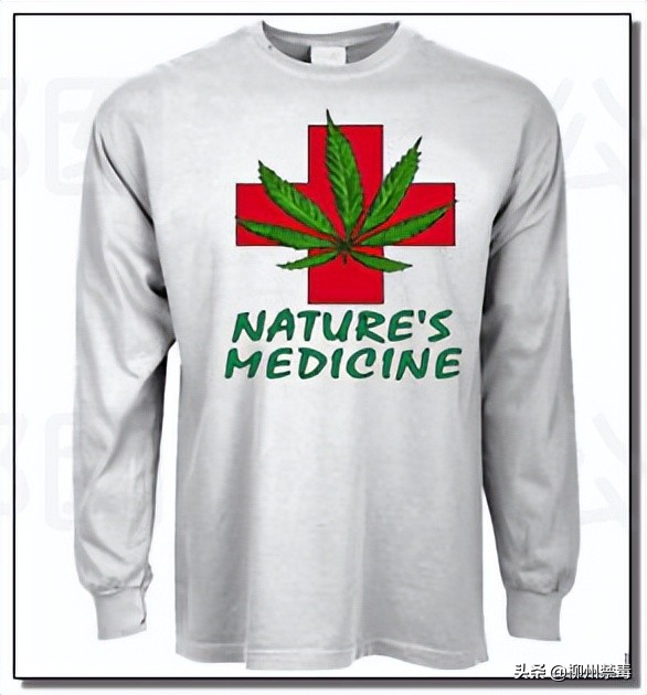 童装图案被打假,童装商标打假