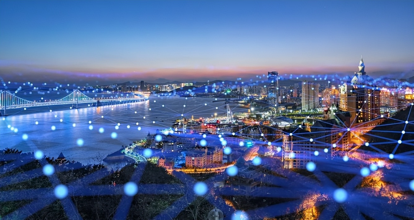 美通过金融制裁法案,美通过19亿支出法案