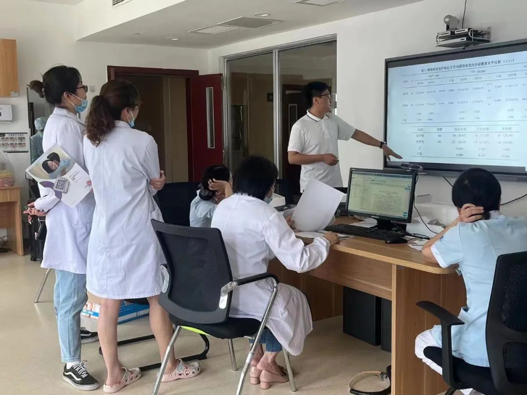 医院用的仁惠永磁治疗仪效果怎样,仁惠永磁旋振治疗仪