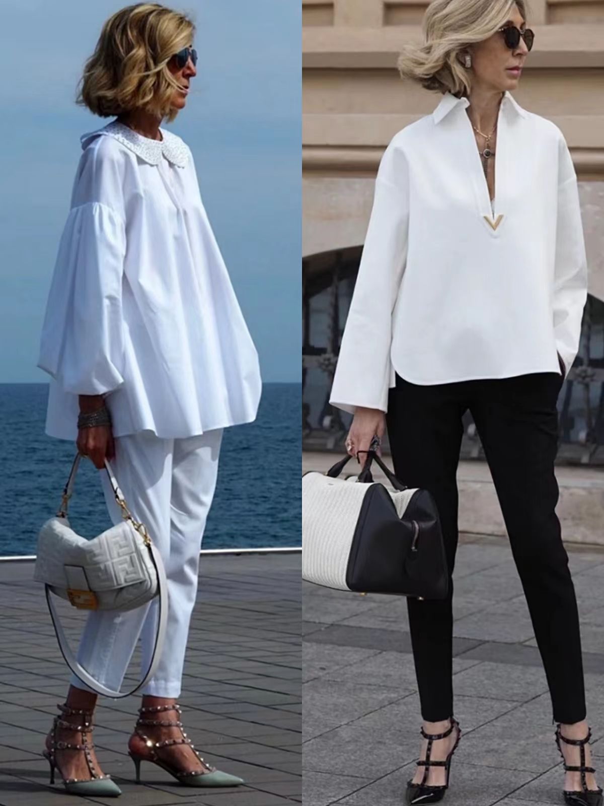 烂大街的格子裤,春夏西裤垂感窄版阔腿裤显瘦