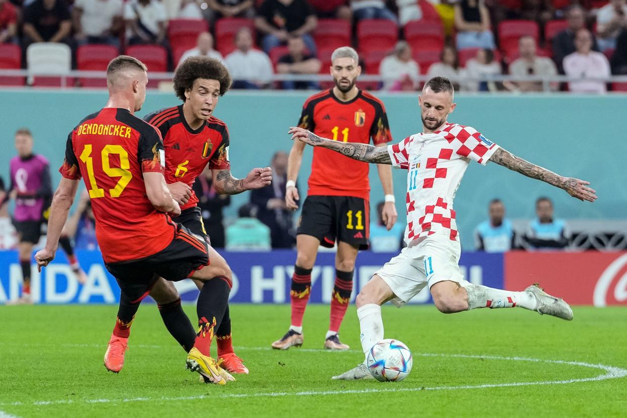 空门不进曼联,空门不进国米