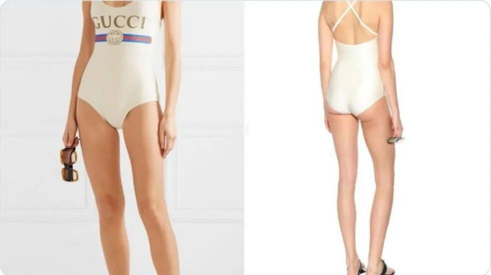 只坑有钱人大赏！哈哈哈哈穷人看了笑哭……