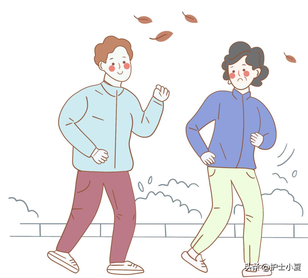 尿频尿急淋漓不尽与尿路感染,女性尿路感染尿频尿急尿不尽