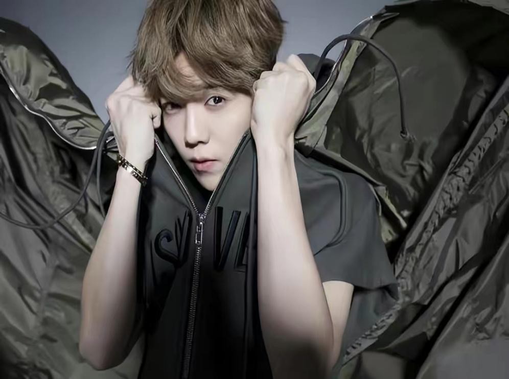 娱乐圈鹿晗现状,娱乐圈的残酷现实