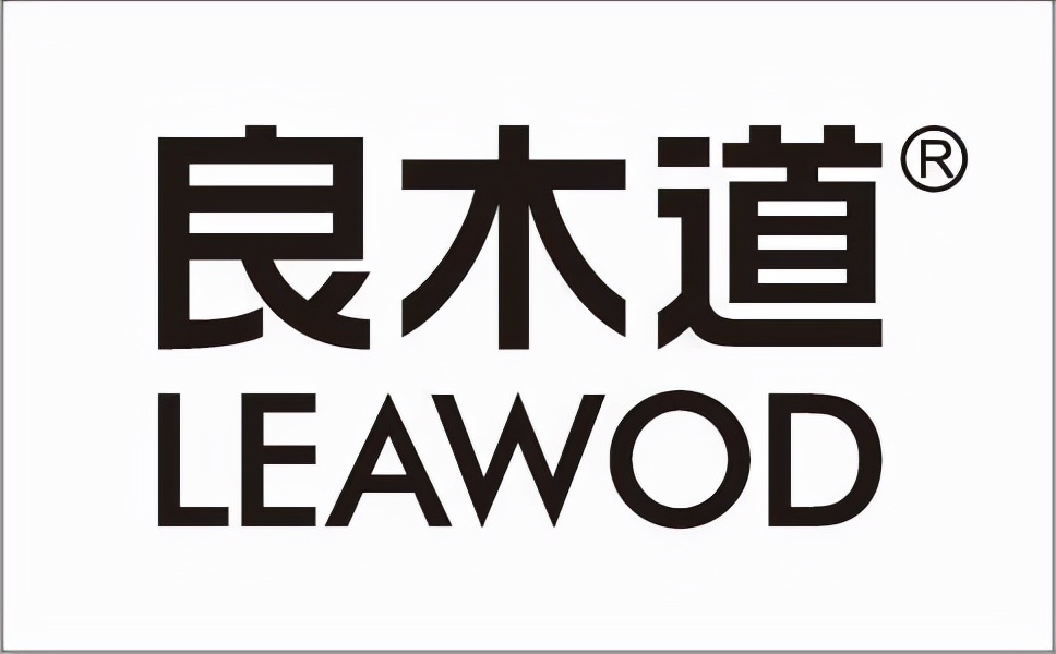 厨房移门十大公认品牌,移门品牌全国前十名价格