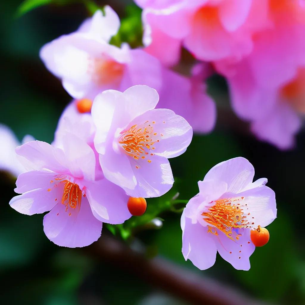 鬼谷子谋篇原文与译文,鬼谷子谋略智慧解读