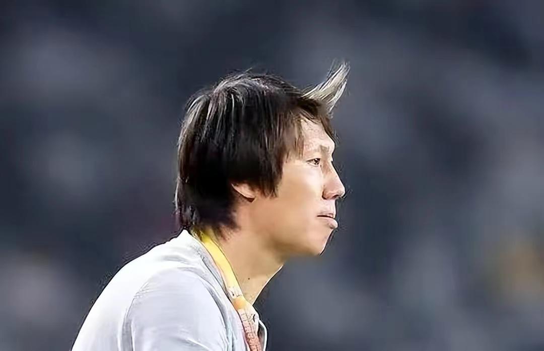 国足太太团颜值爆表,国足太太团里最漂亮的是谁