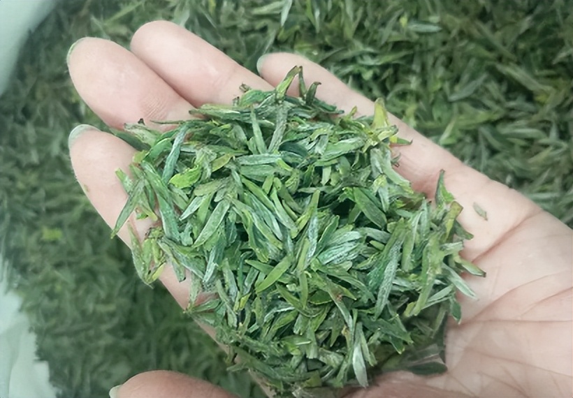 夏季流汗补钾吃哪些食物,夏季出汗多常吃这6种高钾菜