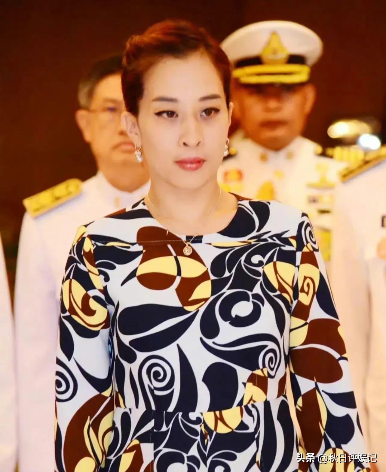 王室再发第二份公告：帕查拉心脏收缩未达标，动脉造影未见异常