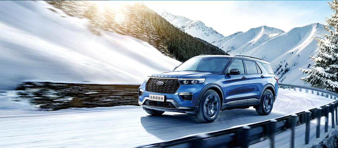 长安汽车各车型销量排行榜前十名,长安汽车各个车型销量排行