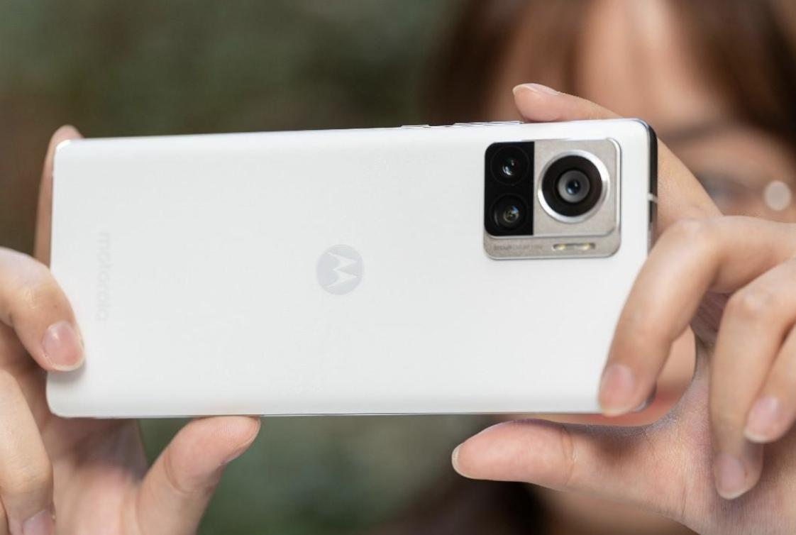 目前这4款手机配置全面值得买,目前最不建议入手的5款手机