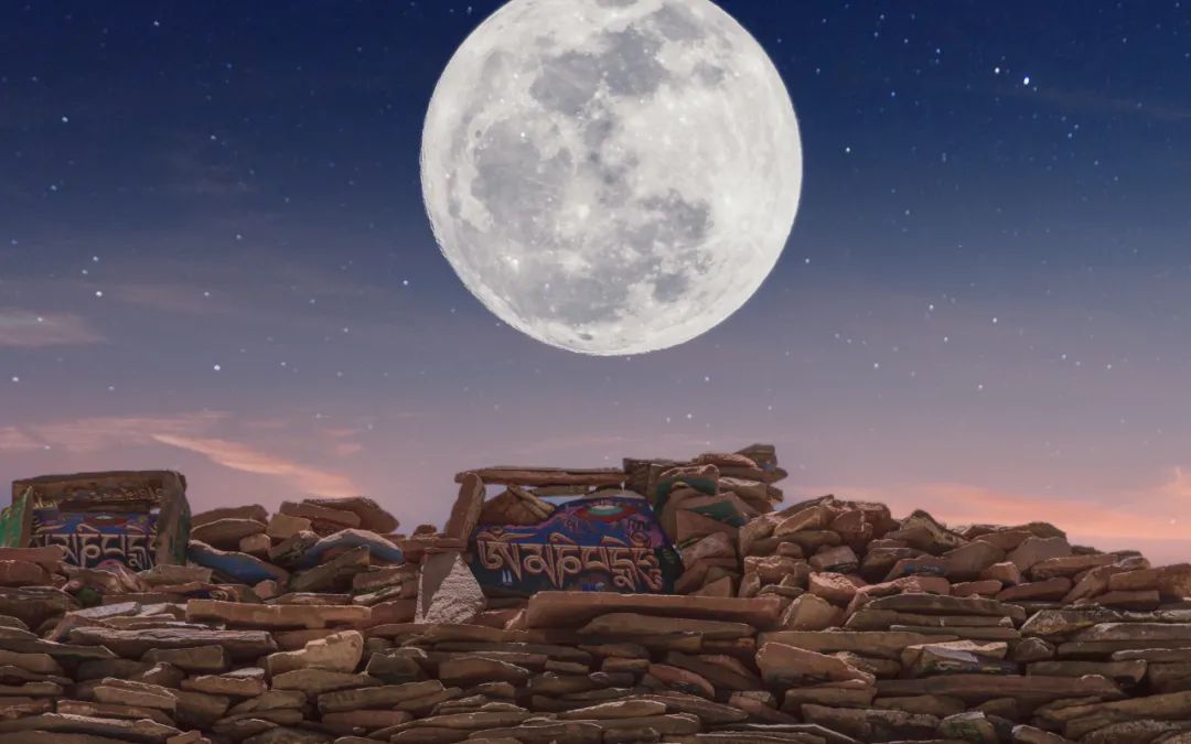 上有天堂下有西藏,上有天堂下有云南