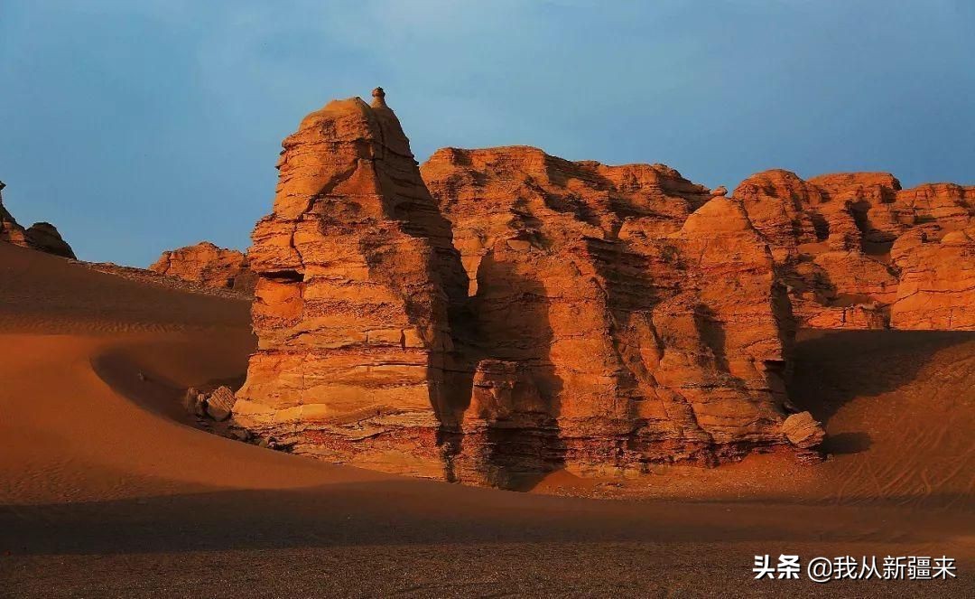 测评omg神仙眼影简直太美 (omg眼影值得入手吗)