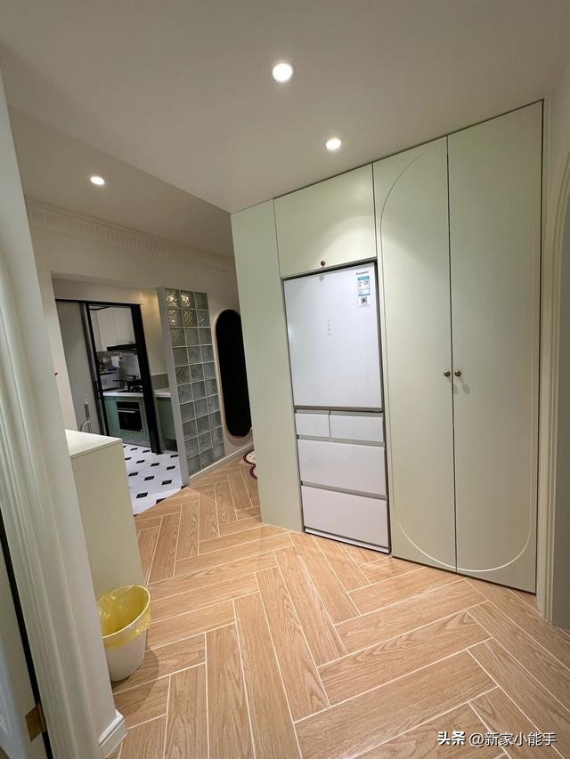 全屋装修怎么省钱又好看,房子怎么装修既省钱又漂亮高级