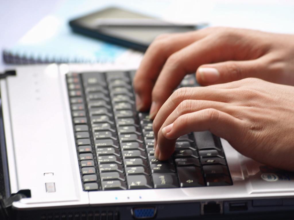 背靠大树却难乘凉，QQ浏览器该如何走出迷茫