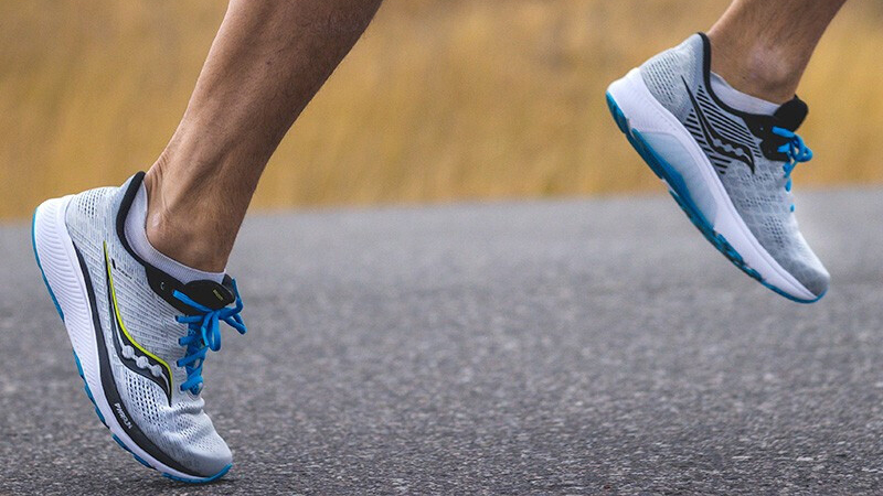 体重75kg跑10公里,体重175跑5-10公里适合的跑鞋