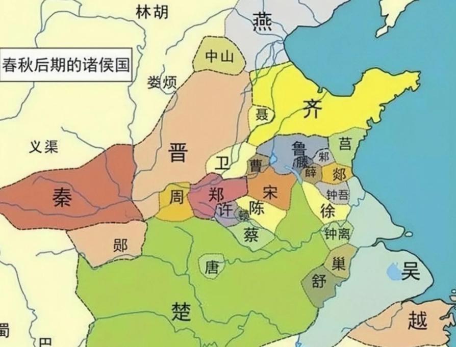 孔子弟子子贡是个什么样的人,孔子最欣赏的11位弟子的特点