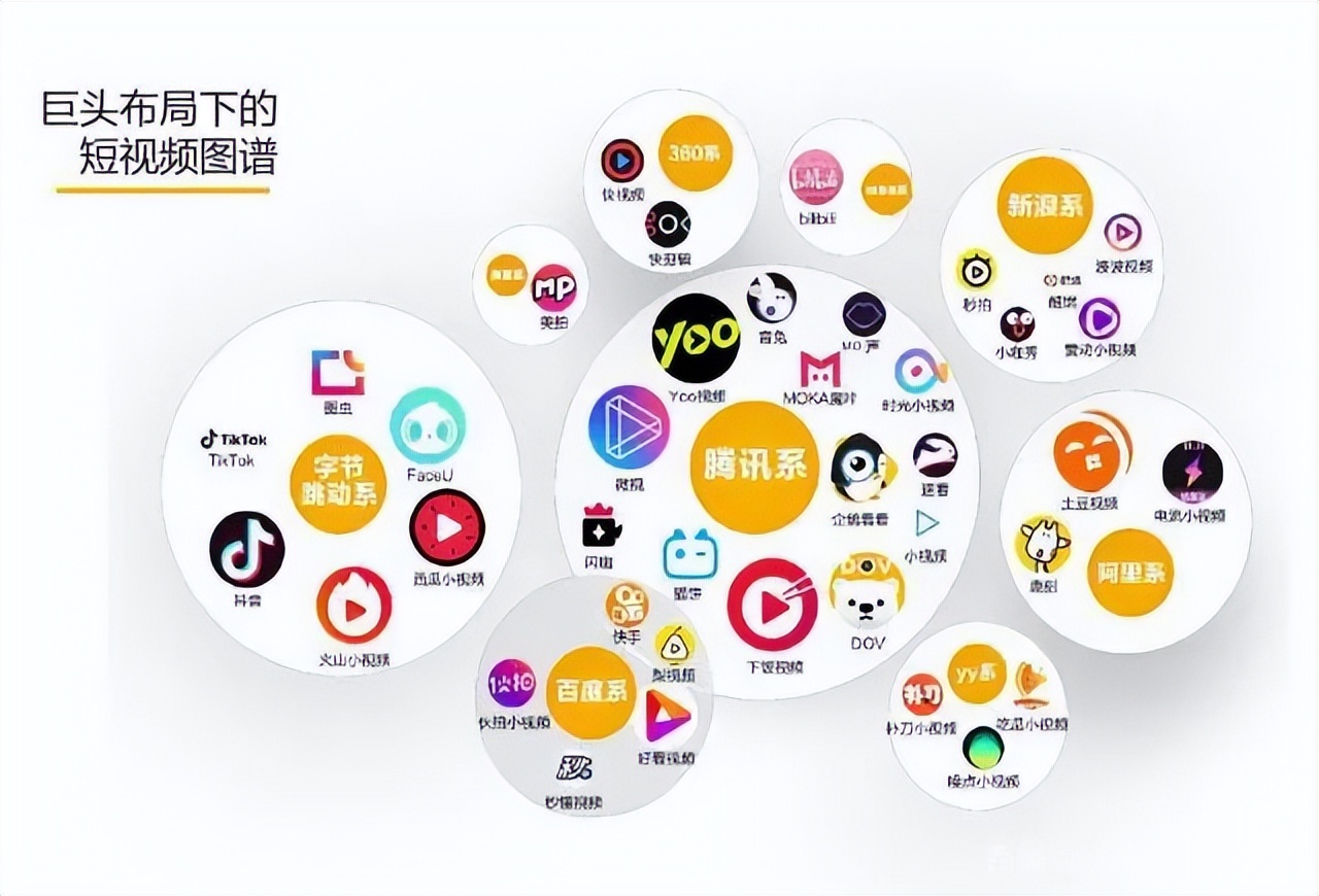 乡村振兴培训品牌标准,农创品牌成为乡村振兴新抓手